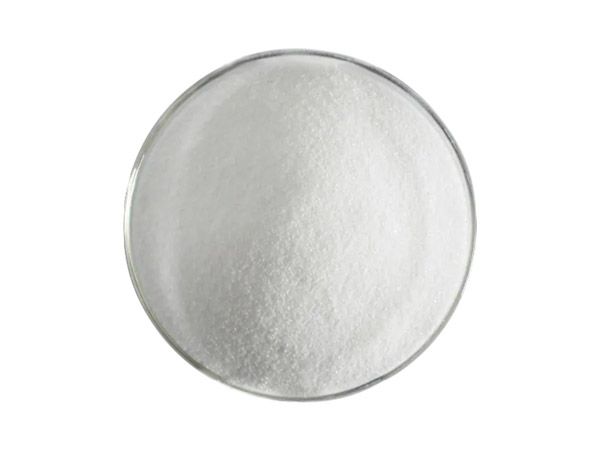 牙膏級氫氧化鋁