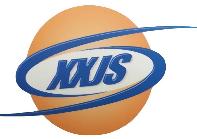 低電導(dǎo)氫氧化鋁